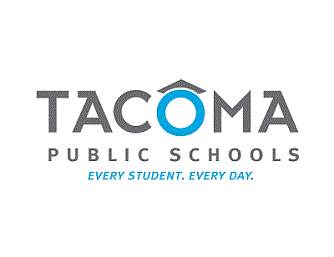 Tacoma School District